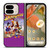 DUCK TALES CARTOON DISNEY 2 Google Pixel 9 Pro Fold Case Cover