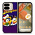 DUCK TALES CARTOON DISNEY 3 Google Pixel 9 Pro Fold Case Cover
