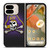EAST CAROLINA PIRATES ICON Google Pixel 9 Pro Fold Case Cover