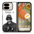 EAZY-E COMPTON RAPPER Google Pixel 9 Pro Fold Case Cover