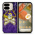 ECU EAST CAROLINA FOOTBALL ICON Google Pixel 9 Pro Fold Case Cover