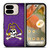 ECU EAST CAROLINA FOOTBALL Google Pixel 9 Pro Fold Case Cover