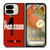 EL PROFESSOR MONEY HEIST CASA DE PAPEL Google Pixel 9 Pro Fold Case Cover