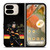 ELIAS PETTERSON VANCOUVER CANUCKS Google Pixel 9 Pro Fold Case Cover