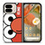 ELMO SESAME STREET CUTE Google Pixel 9 Pro Fold Case Cover