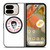 ELVIS PRESLEY CONVERSE ALL STAR Google Pixel 9 Pro Fold Case Cover