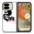 ELVIS PRESLEY SILHOUETTE Google Pixel 9 Pro Fold Case Cover