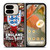ENGLAND TILL I DIED THREE LIONS Google Pixel 9 Pro Fold Case Cover