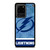 TAMPA BAY LIGHTNING HOCKEY TEAM Samsung Galaxy S20 Ultra Case Cover
