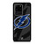 TAMPA BAY LIGHTNING NHL TEAM Samsung Galaxy S20 Ultra Case Cover