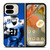 EZEKIEL ELLIOTT DALLAS COWBOY NFL Google Pixel 9 Pro Fold Case Cover