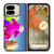 FALL GUYS GAME CHARACTER Google Pixel 9 Pro Fold Case Cover