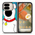 FAMILY GUY BRIAN GRIFFIN Google Pixel 9 Pro Fold Case Cover