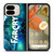 FARCRY 6 GAMES LOGO Google Pixel 9 Pro Fold Case Cover
