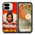 FARCRY 6 GAMES Google Pixel 9 Pro Fold Case Cover