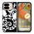 FELIX THE CAT COLLAGE Google Pixel 9 Pro Fold Case Cover