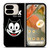 FELIX THE CAT HEAD Google Pixel 9 Pro Fold Case Cover