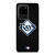 TAMPA BAY RAYS BASEBALL TEAM Samsung Galaxy S20 Ultra Case Cover
