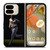 FERNANDO TATIS JR SAN DIEGO PADRES BASEBALL Google Pixel 9 Pro Fold Case Cover