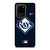 TAMPA BAY RAYS MLB BASEBALL NIKE Samsung Galaxy S20 Ultra Case Cover