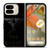 FIREFLIES THE LAST OF US SYMBOL Google Pixel 9 Pro Fold Case Cover