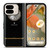 FONDO ROLEX WATCH Google Pixel 9 Pro Fold Case Cover