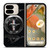 FORD MUSTANG EMBLEM Google Pixel 9 Pro Fold Case Cover