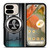 FORD SHELBY COBRA GT 500 Google Pixel 9 Pro Fold Case Cover