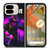 FORTNITE BATTLE ROYALE  Google Pixel 9 Pro Fold Case Cover