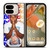 FRANK OCEAN BLONDE RAPPER Google Pixel 9 Pro Fold Case Cover