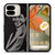 FRANK SINATRA SINGER Google Pixel 9 Pro Fold Case Cover