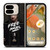 FREE ANUEL AA RAPPER Google Pixel 9 Pro Fold Case Cover