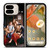 FRIENDS TV SHOW 2 Google Pixel 9 Pro Fold Case Cover