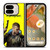 GAMES CYBERPUNK 2077 Google Pixel 9 Pro Fold Case Cover