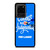 TED LASSO JASON SUDEIKIS QUOTES Samsung Galaxy S20 Ultra Case Cover