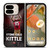 GEORGE KITTLE SAN FRANCISCO 49ERS MLB Google Pixel 9 Pro Fold Case Cover