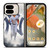 GIANCARLO STANTON NEW YORK YANKEES MLB Google Pixel 9 Pro Fold Case Cover