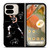 GIANNIS ANTETOKOUNMPO MILWAUKEE BUCKS Google Pixel 9 Pro Fold Case Cover