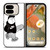 GIANT TAKESHI GOUDA NIKE Google Pixel 9 Pro Fold Case Cover