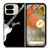 GIBSON GUITAR Google Pixel 9 Pro Fold Case Cover