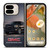 GMC TRUCK LOGO Google Pixel 9 Pro Fold Case Cover