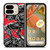 GOBLIN SLAYER ANIME ART Google Pixel 9 Pro Fold Case Cover