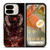 GOBLIN SLAYER ANIME Google Pixel 9 Pro Fold Case Cover