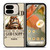 GOD USOPP ONE PIECE ANIME Google Pixel 9 Pro Fold Case Cover