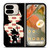 GOKU DRAGON BALL SUPREME Google Pixel 9 Pro Fold Case Cover