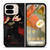 GOKU KIDS BAPE SHARK SUPREME Google Pixel 9 Pro Fold Case Cover