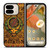 GRATEFUL DEAD ART Google Pixel 9 Pro Fold Case Cover