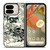 GREEN DAY BAND DEMOLICIOUS Google Pixel 9 Pro Fold Case Cover