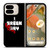 GREEN DAY LOGO Google Pixel 9 Pro Fold Case Cover