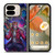 GUARDIANS OF THE GALAXY STARLORD Google Pixel 9 Pro Fold Case Cover